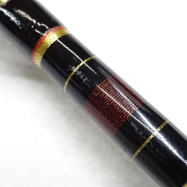 がま船デルフィーノ５０－２７０